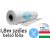 (Extra fényáteresztő + UV stabil) 1 éves belső fólia UV 1,8m x 0,04mm S1B Kimért