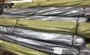 Belső fólia 1,8m x 0,04mm Kimért 1 éves belső fólia
