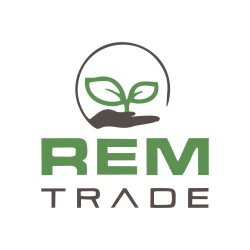 Talajtakaró fólia - fekete - 1,2m x 0,03mm x 500m UV Stabil