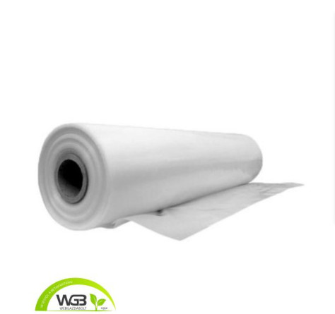  Belső fólia 4,2m x 0,09mm x 100m S0B