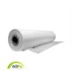  Belső fólia 4,2m x 0,09mm x 100m S0B