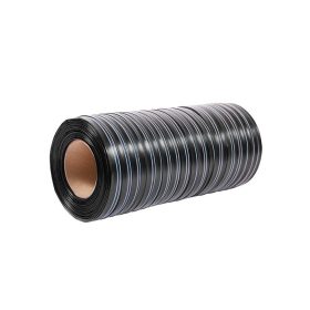 Aqua Traxx 8 mil 10 cm / Kimért