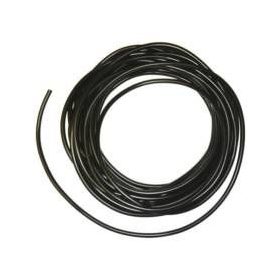 Csepegtető PVC cső 3/5 5/3