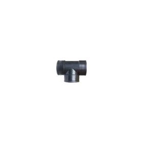 Csep. T idom B 3x5/4"