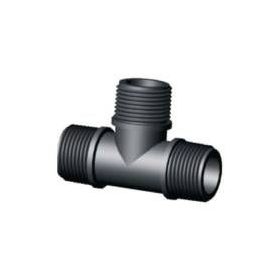 Csep. T idom K 3x1"
