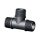 Csep. T idom K 3x3/4"