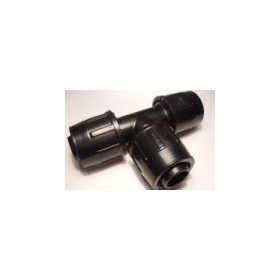 Csep. T idom kúpos 25x32x25