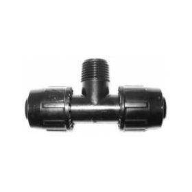 Csep. T idom kúpos 20xK3/4"x20