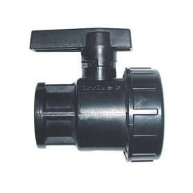Csepegtető csap BB golyós 3/4"