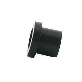 Csep. csaphoz gumigyűrű