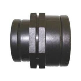 Csep. karmantyú szükitő 2"x6/4"