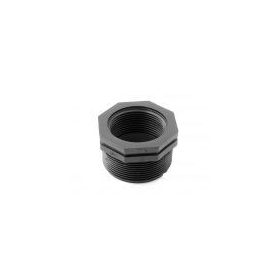 Csep. közcsavar KB 3/4"x1/2"