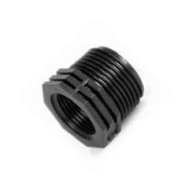 Csep. közcsavar KB 5/4"x1"