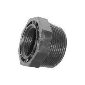 Csep. közcsavar KB 1"x3/4"