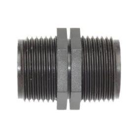 Csep. közcsavar KK 5/4"