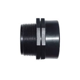 Csep. közcsavar bővítő K 1" - B 6/4"