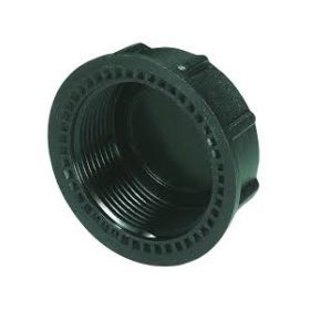 Csep. kupak menetes 1/2"