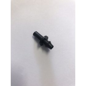 Csep. pala csatlakozó dugó