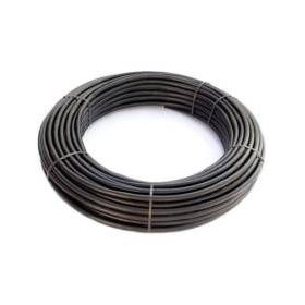 Csepegtető PE cső 32/3.2