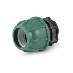 Csep. végzáró 63-as PO