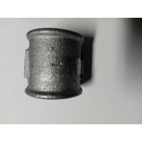 Fém karmantyú 3/4"