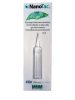 Nano Tac EC 10ml fizikai rovarölő