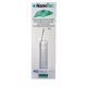 Nano Tac EC 10ml fizikai rovarölő
