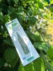 Nano Tac EC 10ml fizikai rovarölő
