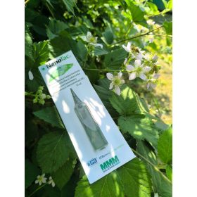 Nano Tac EC 10ml fizikai rovarölő