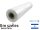 Belső fólia 11m x 0,06mm x 100m 1 éves S1BC - Politiv 