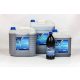 Herbacto-vital Alap 20L