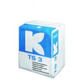   Klasmann tőzeg - 9Q8 (425) medium basic 210l Szállításért hívjon!