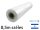 Izraeli  8,5m x 0,18mm x 60m  4 éves UV stabil sátorfólia