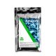 AmazoN mikrobiológiai készítmény 100g - MuchMore