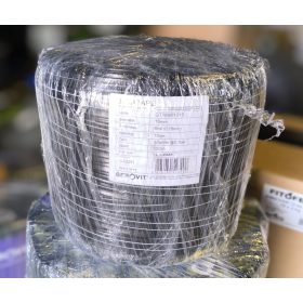 Giwatape 6 mil 10 cm-enként csepegő 500 m/tekercs csepegtető cső