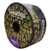  Giwadrip 6 mil 10 cm 1000 m/tekercs csepegtető cső