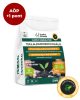 Humikal Universal Classic granulált huminsav talajjavító készítmény 2,5kg - Humikal Agro Trade