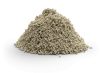 Humikal Universal Classic granulált huminsav talajjavító készítmény 2,5kg - Humikal Agro Trade