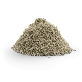   Humikal Universal Classic granulált huminsav talajjavító készítmény 2,5kg - Humikal Agro Trade