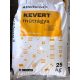 Kevert műtrágya Altoterra NPK 0:10:24+14CaO  25 KG 