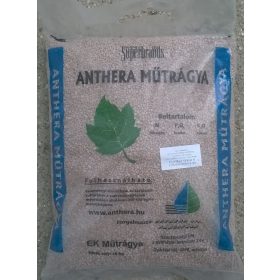 Komplex műtrágya 15-15-15 10 kg