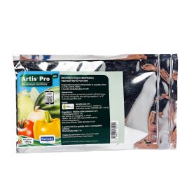 Artis Pro 100 g talajfertőtlenítő - Kwizda