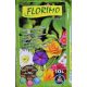 Florimo általános 50 l