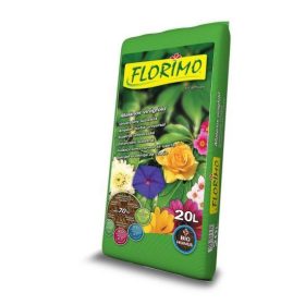 Florimo általános 20 l