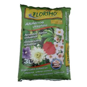 Florimo általános 3 l