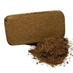 Kókuszrost tégla 500g