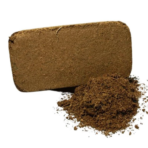 Kókuszrost tégla 500g