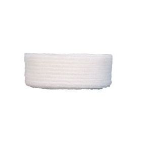 Raschel paprikatömlő vékony