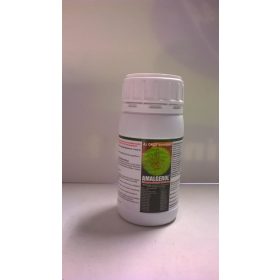 Amalgerol 0,2l talaj- és növénykondícionáló