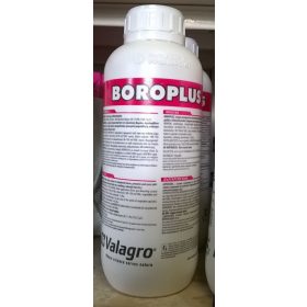 Boroplus 1 l